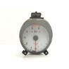 Recambio de cuadro instrumentos para alfa romeo 156 1.9 jtd 16v distinctive referencia OEM IAM 156034468  