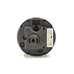 Recambio de cuadro instrumentos para alfa romeo 156 1.9 jtd 16v distinctive referencia OEM IAM 156034468  