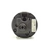 Recambio de cuadro instrumentos para alfa romeo 156 1.9 jtd 16v distinctive referencia OEM IAM 156034468  