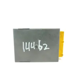 Recambio de modulo electronico para bmw serie 3 compacto (e36) 318tds referencia OEM IAM 61358362277 8362277 