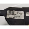 Recambio de cuadro instrumentos para alfa romeo 156 1.9 jtd 16v distinctive referencia OEM IAM 156034468  