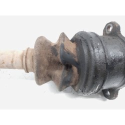 Recambio de transmision delantera derecha para hyundai galoper kk-t01 h221 referencia OEM IAM   