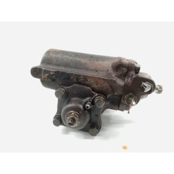 Recambio de caja direccion para hyundai galoper kk-t01 h221 referencia OEM IAM   
