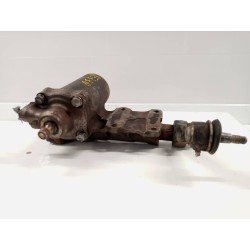 Recambio de caja direccion para hyundai galoper kk-t01 h221 referencia OEM IAM   