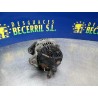 Recambio de alternador para renault twingo (co6) 1.3 easy (c063/64) referencia OEM IAM   