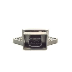 Recambio de sensor esp para fiat sedici (189) 1.9 jtd 8v 120 emotion referencia OEM IAM 3394579J00  