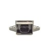 Recambio de sensor esp para fiat sedici (189) 1.9 jtd 8v 120 emotion referencia OEM IAM 3394579J00  