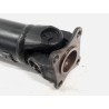 Recambio de cardan delantero para hyundai galoper kk-t01 h221 referencia OEM IAM   