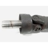 Recambio de cardan delantero para hyundai galoper kk-t01 h221 referencia OEM IAM   