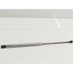 Recambio de amortiguadores capo para volkswagen polo (9n1) match referencia OEM IAM 6Q0823359  