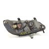 Recambio de faro izquierdo para opel zafira a elegance referencia OEM IAM   