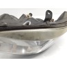 Recambio de faro izquierdo para opel zafira a elegance referencia OEM IAM   