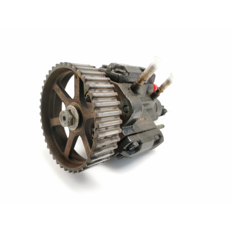 Recambio de bomba inyeccion para renault megane i fase 2 berlina (ba0) 1.9 dci authentique referencia OEM IAM 0445010046 Recambio de bomba inyeccion para renault megane i fase 2 berlina (ba0) 1.9 dci authentique referencia OEM IAM 0445010046