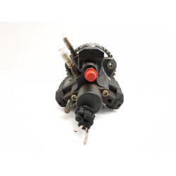 Recambio de bomba inyeccion para renault megane i fase 2 berlina (ba0) 1.9 dci authentique referencia OEM IAM 0445010046  