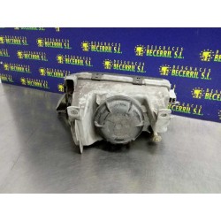 Recambio de faro derecho para volvo serie 460 turbodiesel glt (i) referencia OEM IAM   