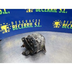 Recambio de alternador para renault twingo (co6) 1.3 easy (c063/64) referencia OEM IAM   
