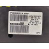 Recambio de cuadro instrumentos para renault megane ii berlina 5p confort authentique referencia OEM IAM 8200399695  