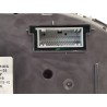 Recambio de cuadro instrumentos para renault megane ii berlina 5p confort authentique referencia OEM IAM 8200399695  