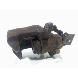 Recambio de pinza freno trasera derecha para peugeot 307 break / sw (s1) sw pack referencia OEM IAM   