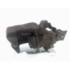 Recambio de pinza freno trasera derecha para peugeot 307 break / sw (s1) sw pack referencia OEM IAM   