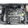 Recambio de despiece motor para opel astra h berlina elegance referencia OEM IAM Z19DTH  