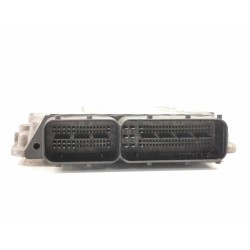 Recambio de centralita motor uce para chevrolet lacetti sx referencia OEM IAM 96820448 0281013600 