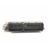 Recambio de centralita motor uce para chevrolet lacetti sx referencia OEM IAM 96820448 0281013600 