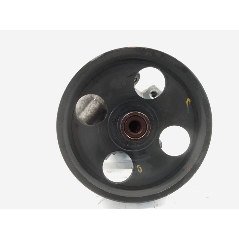 Recambio de bomba direccion para volvo v40 familiar 1.9 d+ (85kw) referencia OEM IAM 8200071050 Recambio de bomba direccion para volvo v40 familiar 1.9 d+ (85kw) referencia OEM IAM 8200071050