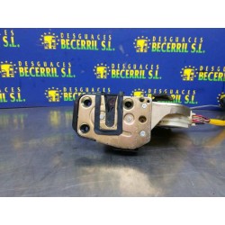 Recambio de cerradura puerta trasera izquierda para kia sorento 2.5 crdi cat referencia OEM IAM 814103E010  