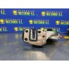 Recambio de cerradura puerta trasera izquierda para kia sorento 2.5 crdi cat referencia OEM IAM 814103E010  