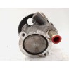 Recambio de bomba direccion para volvo v40 familiar 1.9 d+ (85kw) referencia OEM IAM 8200071050  