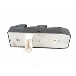 Recambio de mando elevalunas delantero izquierdo para chevrolet lacetti sx referencia OEM IAM   
