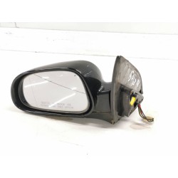 Recambio de retrovisor izquierdo para chevrolet lacetti sx referencia OEM IAM   