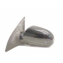 Recambio de retrovisor izquierdo para chevrolet lacetti sx referencia OEM IAM   