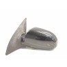 Recambio de retrovisor izquierdo para chevrolet lacetti sx referencia OEM IAM   