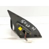 Recambio de retrovisor izquierdo para chevrolet lacetti sx referencia OEM IAM   