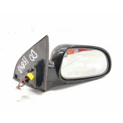 Recambio de retrovisor derecho para chevrolet lacetti sx referencia OEM IAM   