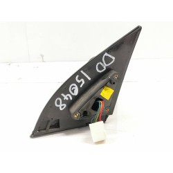 Recambio de retrovisor derecho para chevrolet lacetti sx referencia OEM IAM   