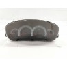 Recambio de cuadro instrumentos para hyundai elantra (xd) 2.0 gls (5-ptas.) (2004) referencia OEM IAM 940132D210  