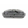 Recambio de cuadro instrumentos para hyundai elantra (xd) 2.0 gls (5-ptas.) (2004) referencia OEM IAM 940132D210  