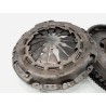 Recambio de kit de embrague para volvo v40 familiar 1.9 d+ (85kw) referencia OEM IAM   