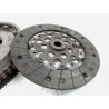 Recambio de kit de embrague para volvo v40 familiar 1.9 d+ (85kw) referencia OEM IAM   