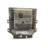 Recambio de centralita motor uce para ford fiesta (cbk) ambiente referencia OEM IAM 2S6A12A650BK 5WS40027JT 