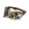 Recambio de piloto trasero izquierdo para hyundai elantra (xd) 2.0 gls (5-ptas.) (2004) referencia OEM IAM   
