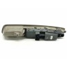 Recambio de mando elevalunas delantero izquierdo para volvo v40 familiar 1.9 d+ (85kw) referencia OEM IAM 30638695  