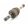 Recambio de transmision delantera derecha para hyundai elantra (xd) 2.0 gls (5-ptas.) (2004) referencia OEM IAM   