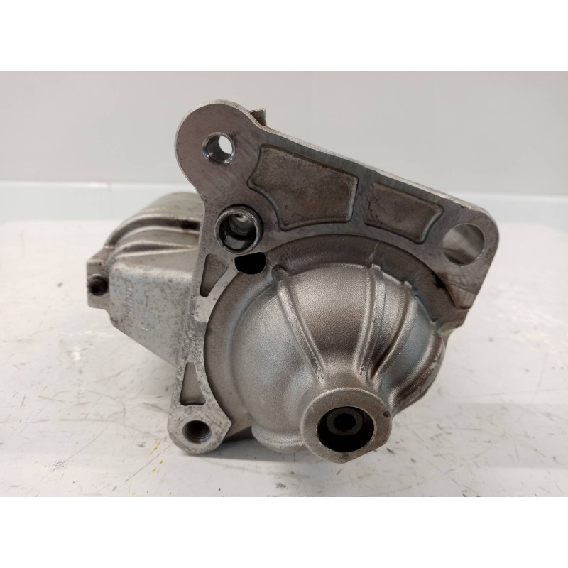 Recambio de motor arranque para volvo v40 familiar 1.9 d+ (85kw) referencia OEM IAM 8200064465B Recambio de motor arranque para volvo v40 familiar 1.9 d+ (85kw) referencia OEM IAM 8200064465B