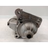 Recambio de motor arranque para volvo v40 familiar 1.9 d+ (85kw) referencia OEM IAM 8200064465B  