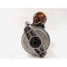 Recambio de motor arranque para volvo v40 familiar 1.9 d+ (85kw) referencia OEM IAM 8200064465B  