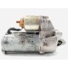 Recambio de motor arranque para volvo v40 familiar 1.9 d+ (85kw) referencia OEM IAM 8200064465B  